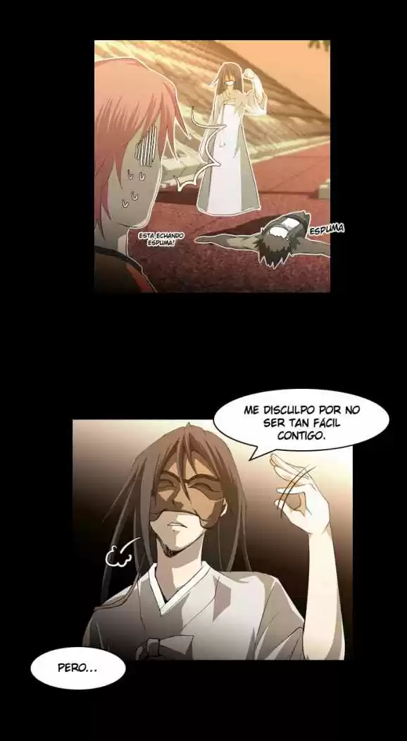 TAL MANGA (2011) - Capítulo 4 - Página 15 - LectorTMOo