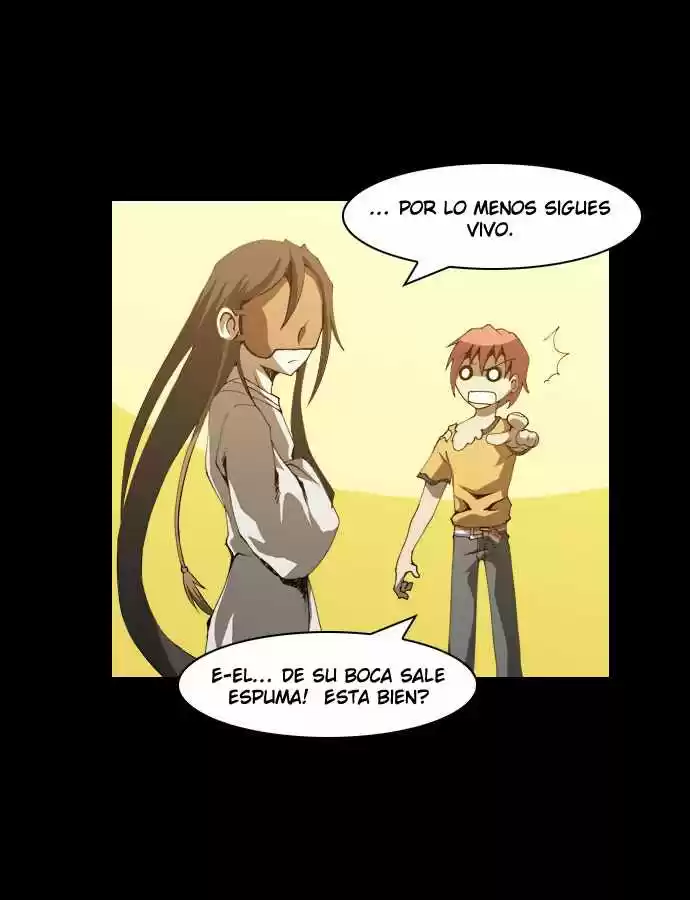 TAL MANGA (2011) - Capítulo 4 - Página 16 - LectorTMOo