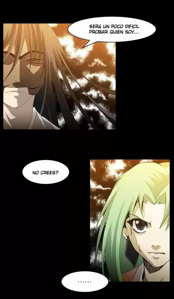 TAL MANGA (2011) - Capítulo 4 - Página 20 - LectorTMOo
