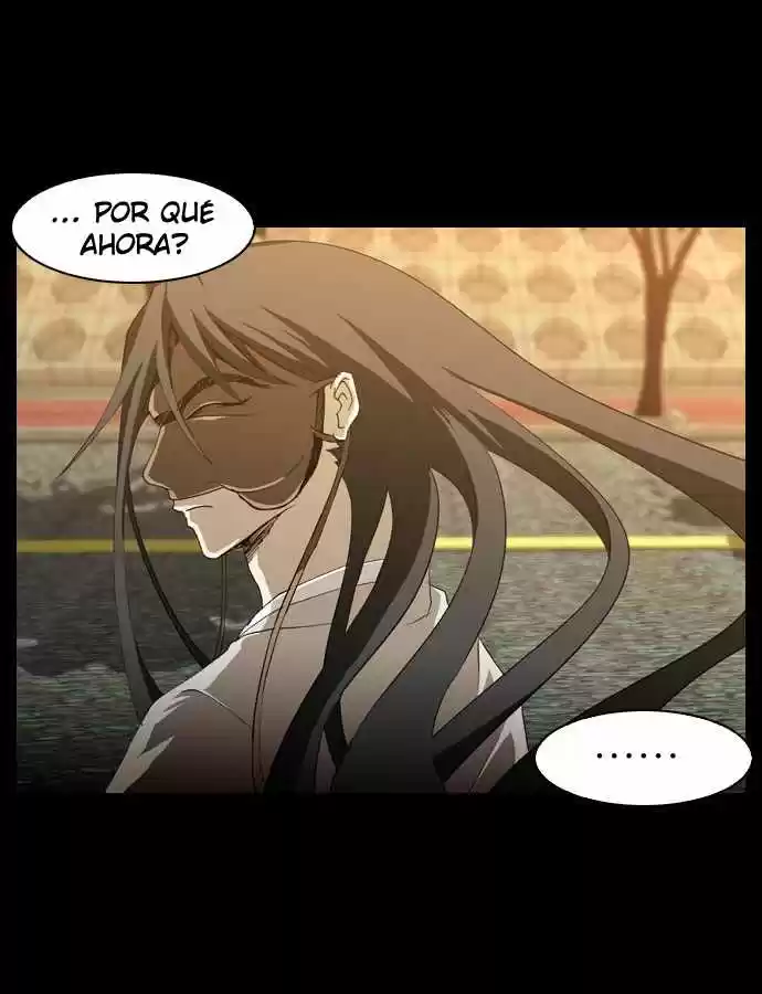 TAL MANGA (2011) - Capítulo 4 - Página 22 - LectorTMOo