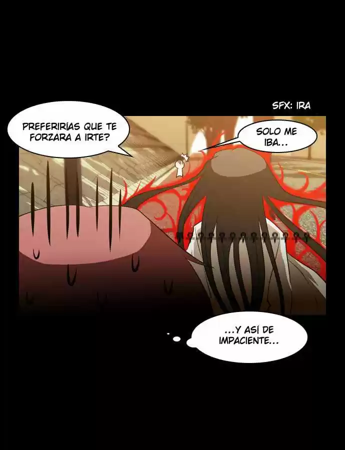 TAL MANGA (2011) - Capítulo 4 - Página 24 - LectorTMOo