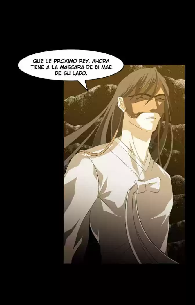 TAL MANGA (2011) - Capítulo 4 - Página 26 - LectorTMOo