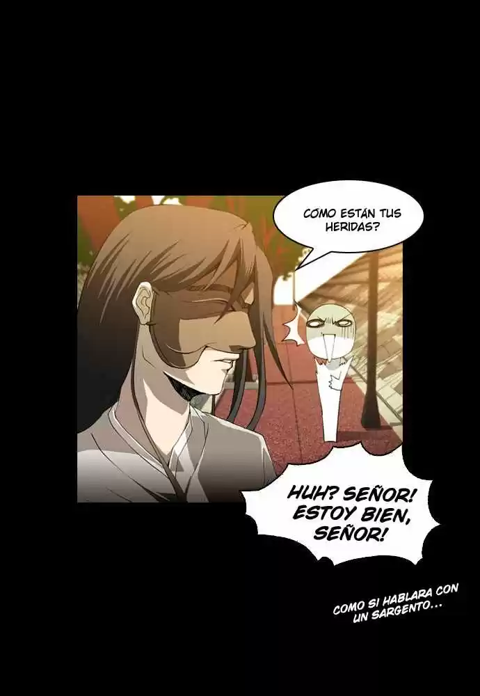 TAL MANGA (2011) - Capítulo 4 - Página 28 - LectorTMOo