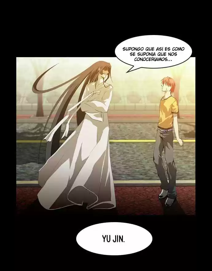TAL MANGA (2011) - Capítulo 4 - Página 30 - LectorTMOo