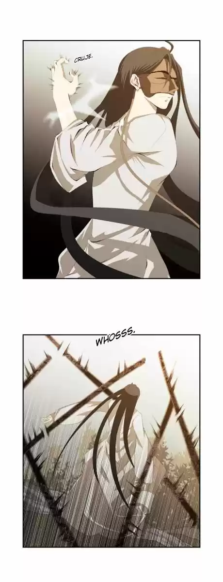 TAL MANGA (2011) - Capítulo 40 - Página 4 - LectorTMOo