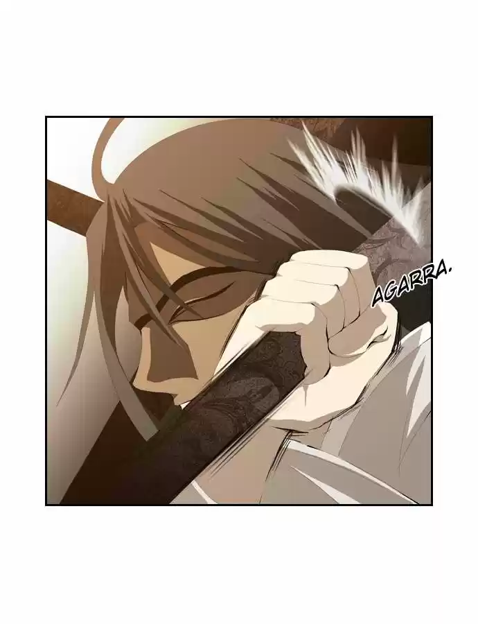 TAL MANGA (2011) - Capítulo 40 - Página 5 - LectorTMOo