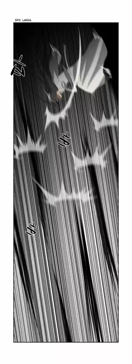TAL MANGA (2011) - Capítulo 40 - Página 6 - LectorTMOo