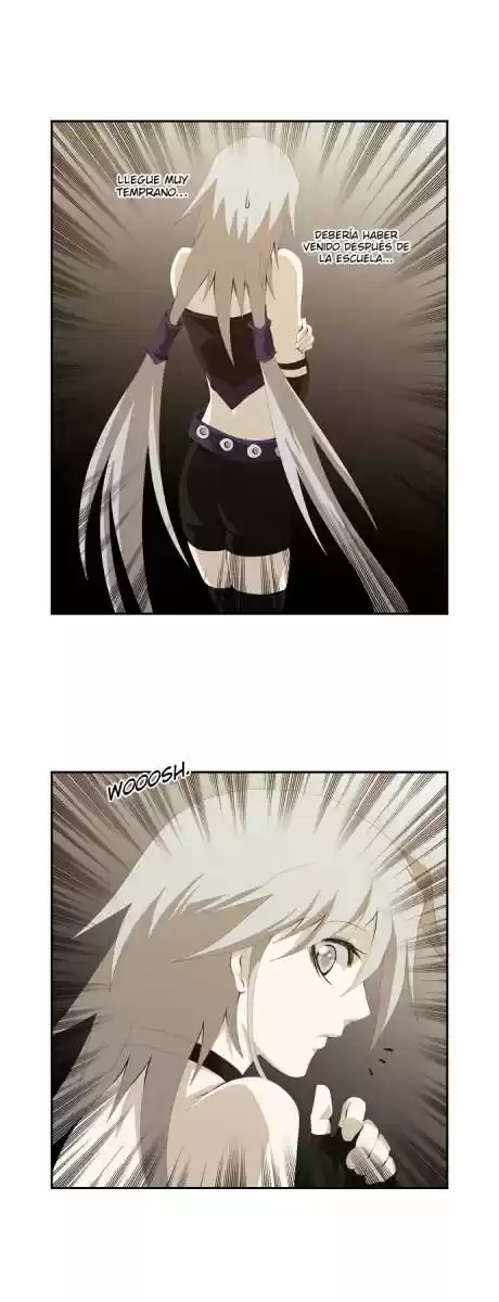 TAL MANGA (2011) - Capítulo 40 - Página 7 - LectorTMOo