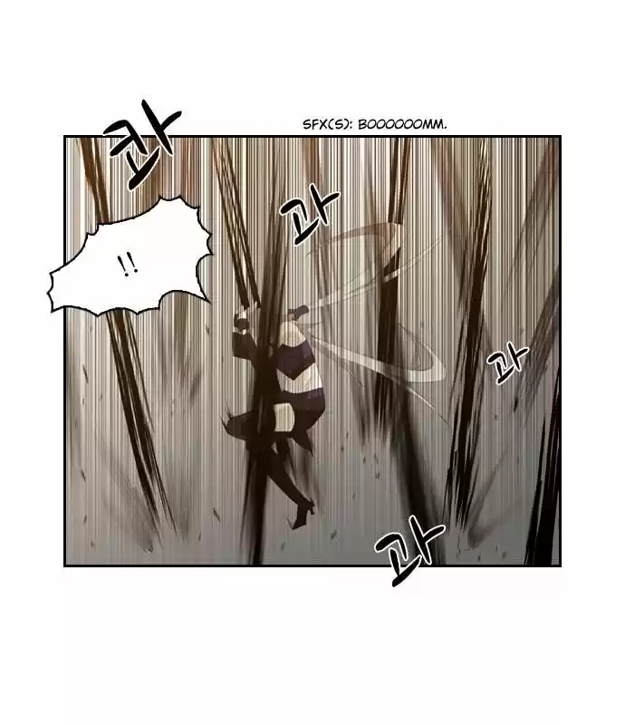 TAL MANGA (2011) - Capítulo 40 - Página 8 - LectorTMOo