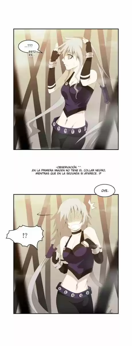 TAL MANGA (2011) - Capítulo 40 - Página 9 - LectorTMOo
