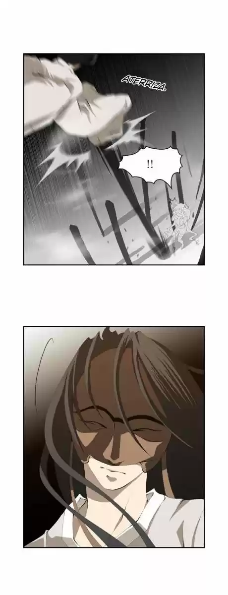TAL MANGA (2011) - Capítulo 40 - Página 10 - LectorTMOo