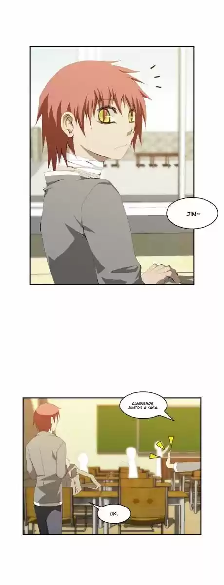 TAL MANGA (2011) - Capítulo 40 - Página 13 - LectorTMOo