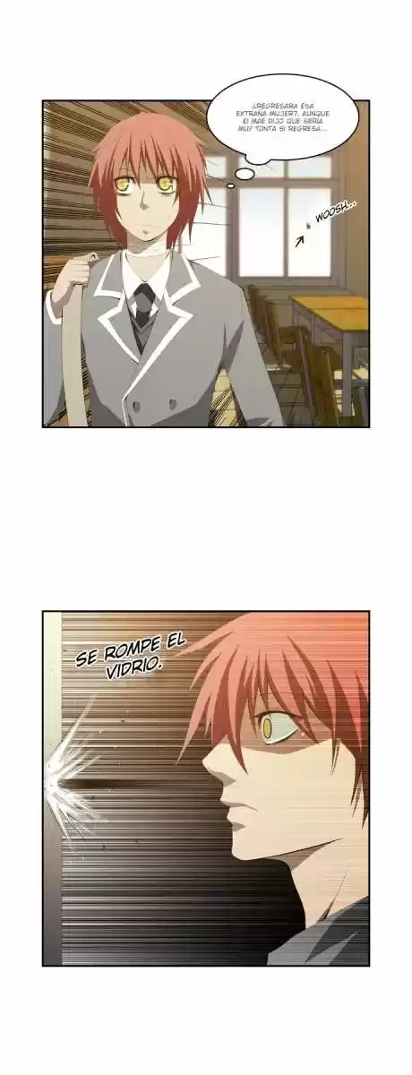 TAL MANGA (2011) - Capítulo 40 - Página 15 - LectorTMOo