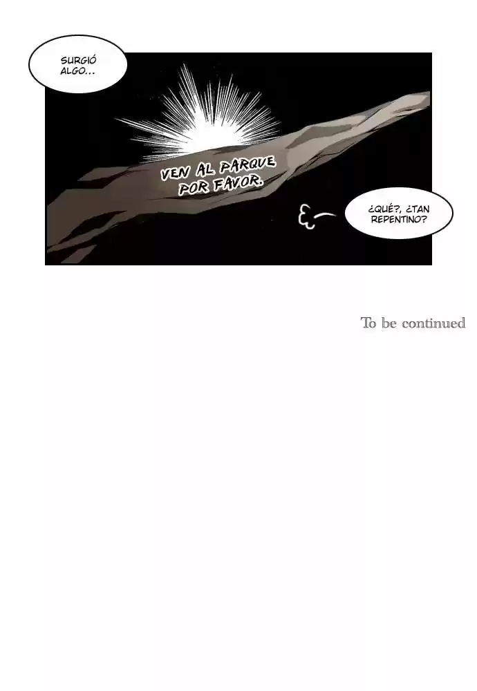 TAL MANGA (2011) - Capítulo 40 - Página 17 - LectorTMOo