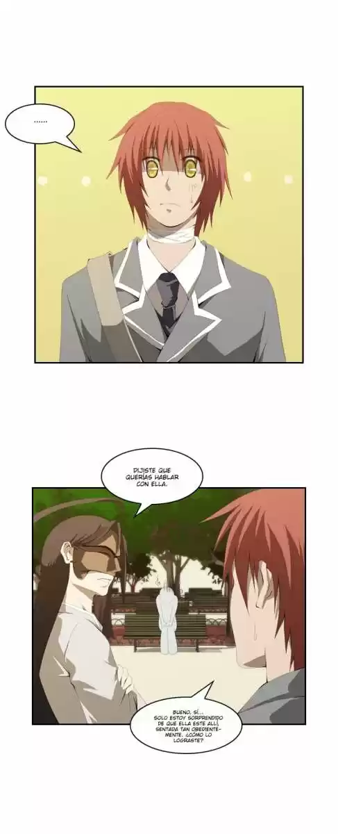 TAL MANGA (2011) - Capítulo 41 - Página 7 - LectorTMOo