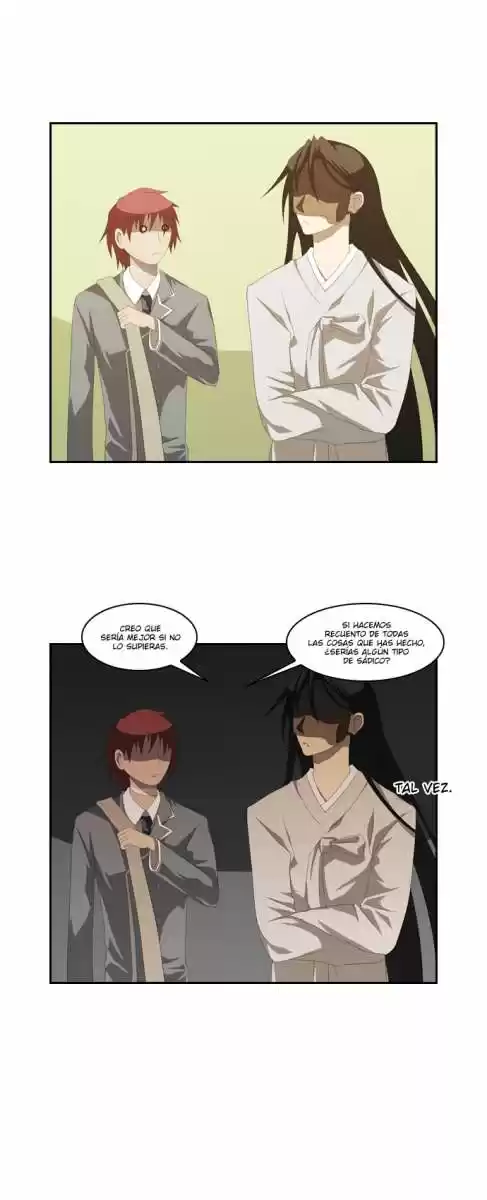TAL MANGA (2011) - Capítulo 41 - Página 8 - LectorTMOo