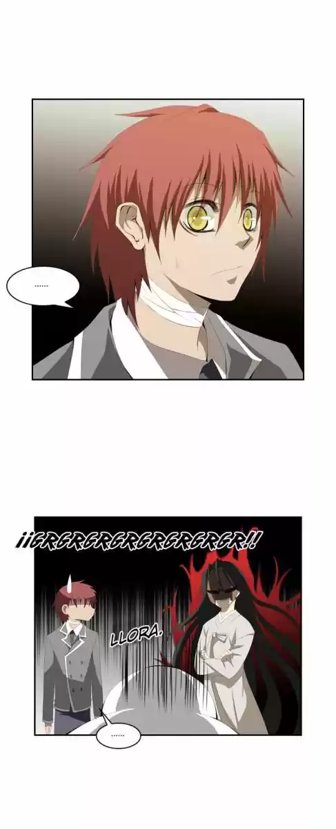 TAL MANGA (2011) - Capítulo 41 - Página 10 - LectorTMOo