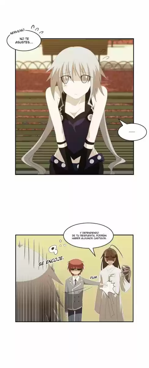 TAL MANGA (2011) - Capítulo 41 - Página 13 - LectorTMOo