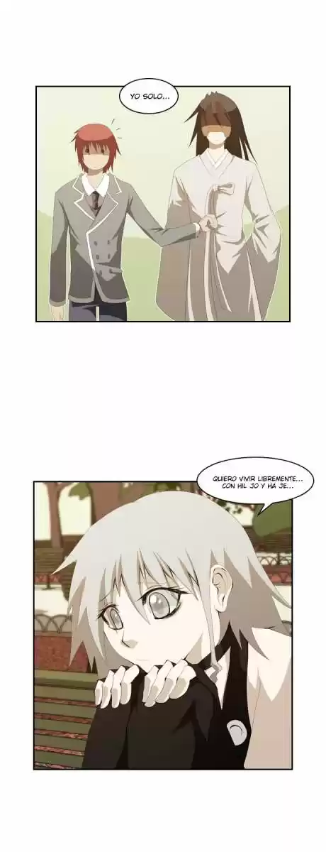 TAL MANGA (2011) - Capítulo 41 - Página 14 - LectorTMOo