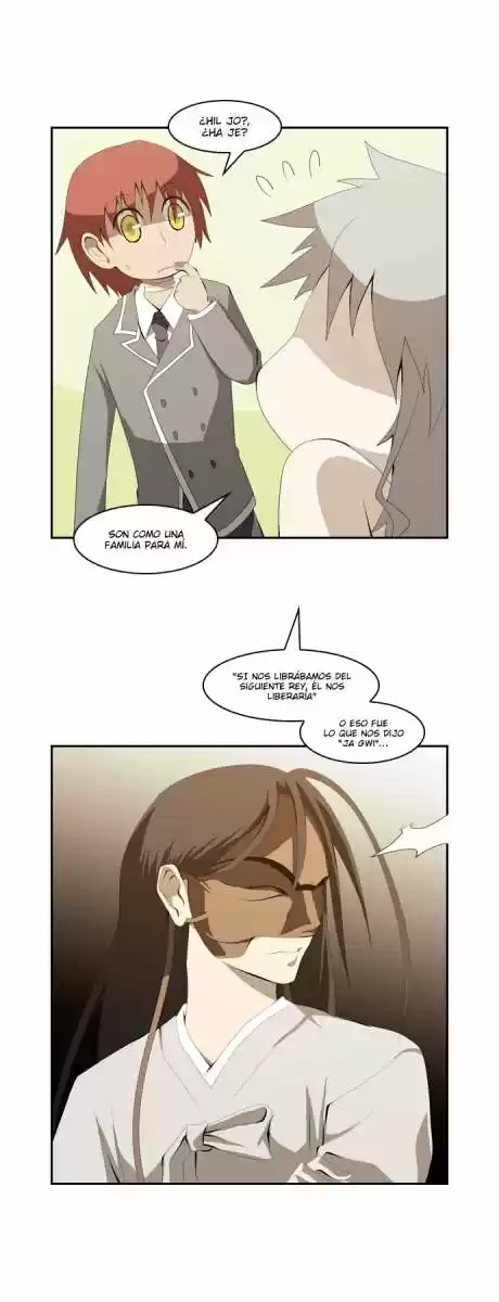 TAL MANGA (2011) - Capítulo 41 - Página 15 - LectorTMOo