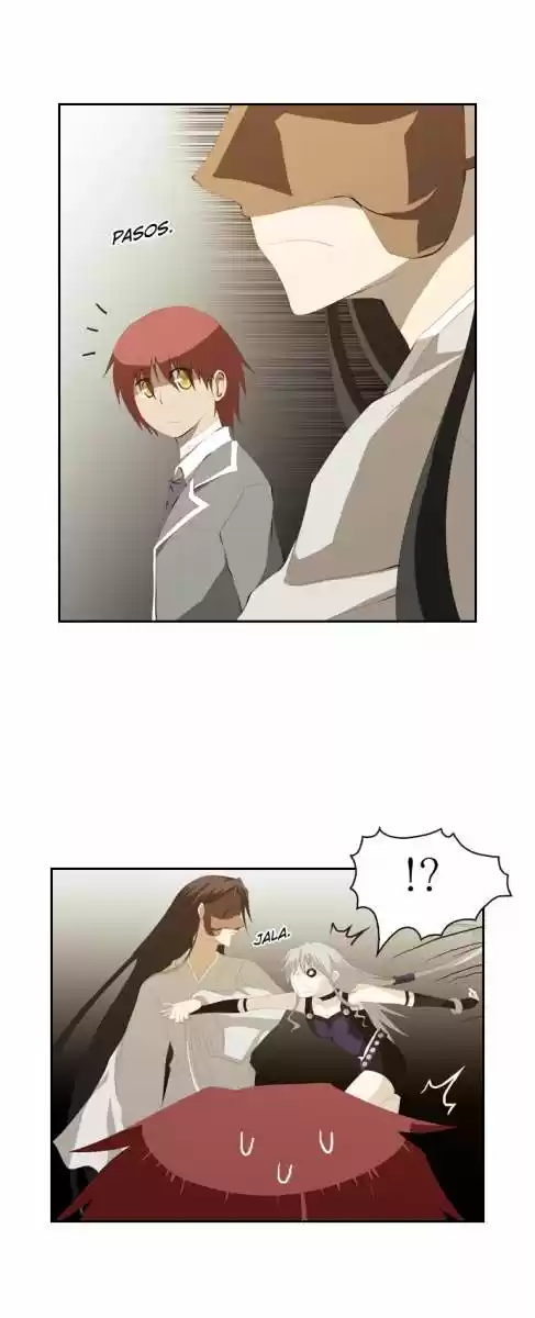 TAL MANGA (2011) - Capítulo 41 - Página 16 - LectorTMOo
