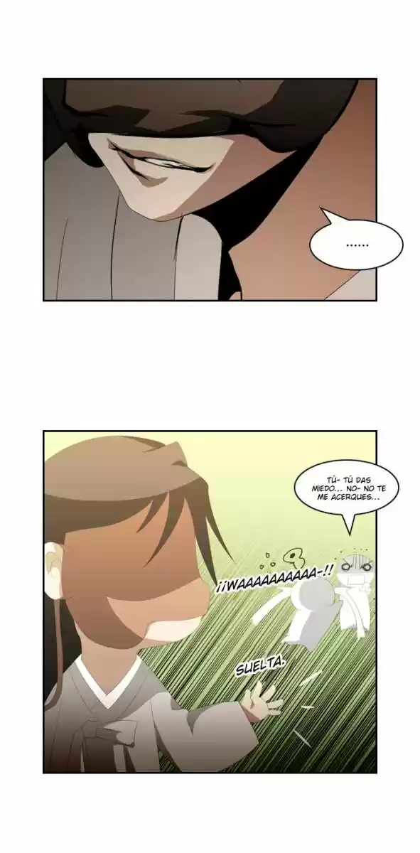 TAL MANGA (2011) - Capítulo 41 - Página 18 - LectorTMOo