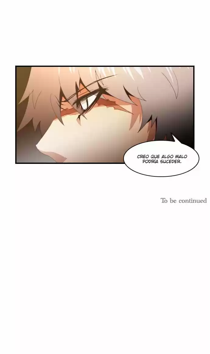TAL MANGA (2011) - Capítulo 41 - Página 23 - LectorTMOo