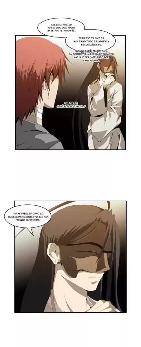 TAL MANGA (2011) - Capítulo 42 - Página 9 - LectorTMOo