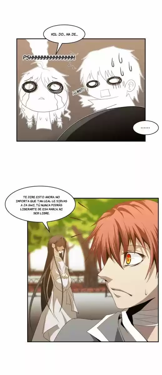TAL MANGA (2011) - Capítulo 42 - Página 11 - LectorTMOo