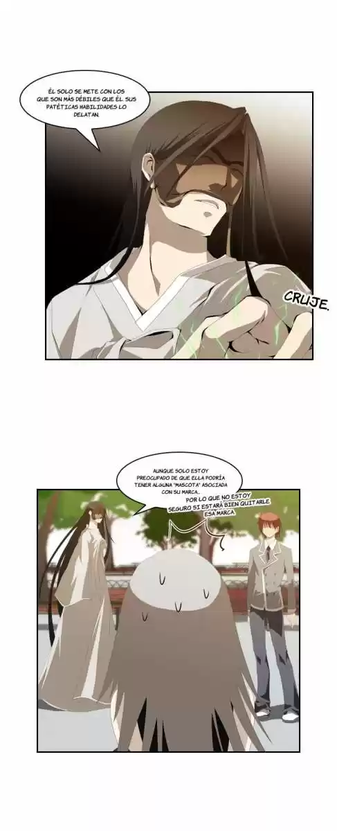 TAL MANGA (2011) - Capítulo 42 - Página 16 - LectorTMOo