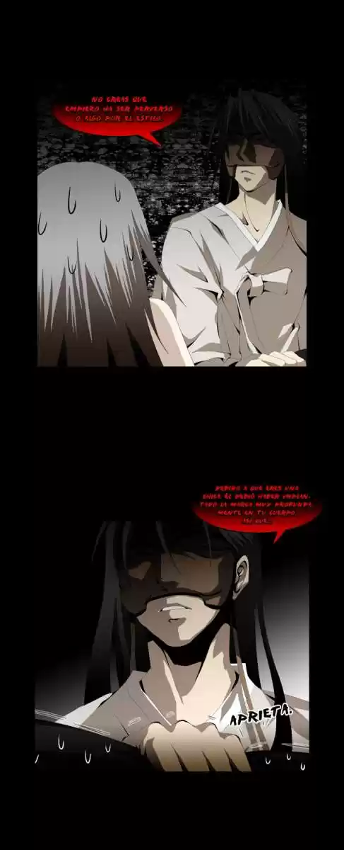 TAL MANGA (2011) - Capítulo 42 - Página 20 - LectorTMOo