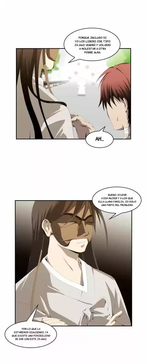 TAL MANGA (2011) - Capítulo 43 - Página 5 - LectorTMOo
