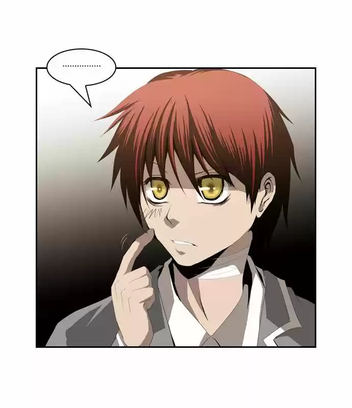 TAL MANGA (2011) - Capítulo 43 - Página 9 - LectorTMOo