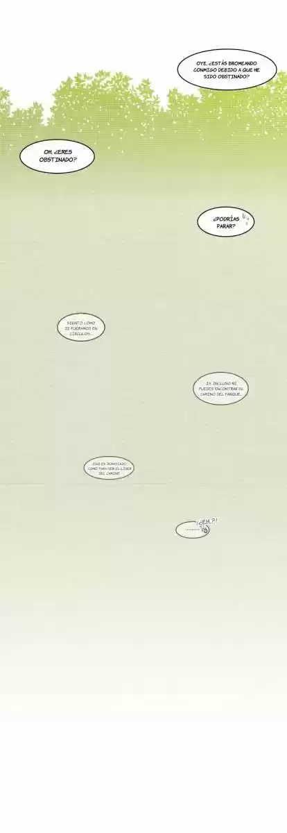 TAL MANGA (2011) - Capítulo 43 - Página 10 - LectorTMOo