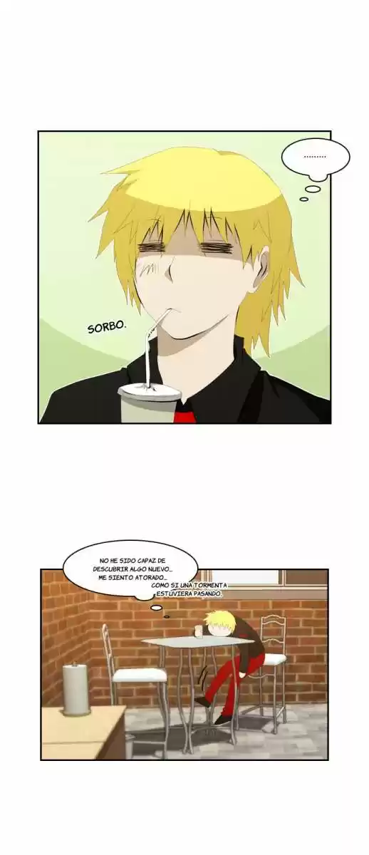 TAL MANGA (2011) - Capítulo 43 - Página 11 - LectorTMOo