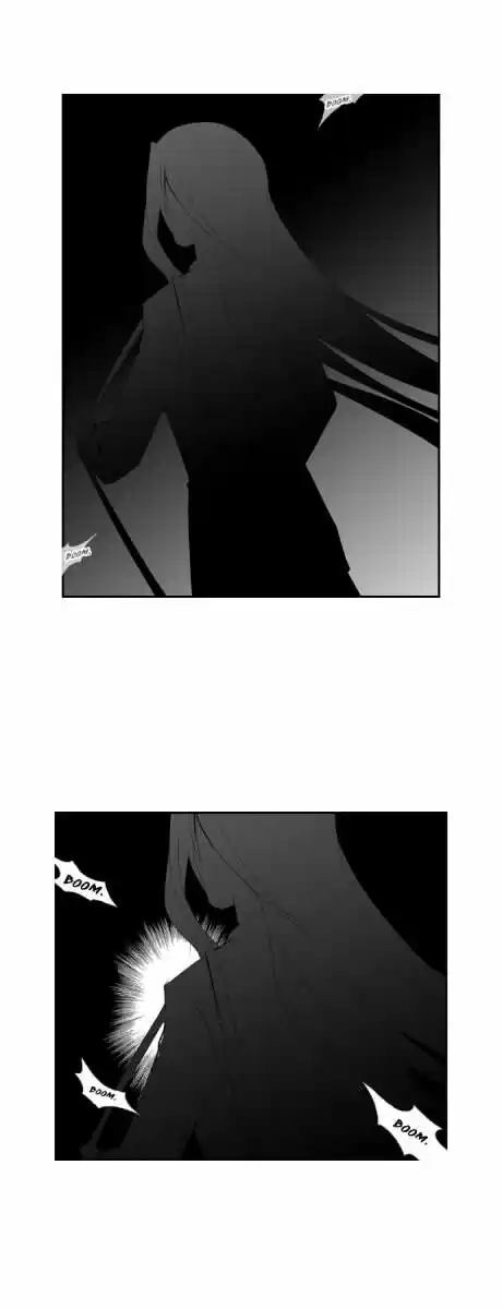 TAL MANGA (2011) - Capítulo 43 - Página 14 - LectorTMOo