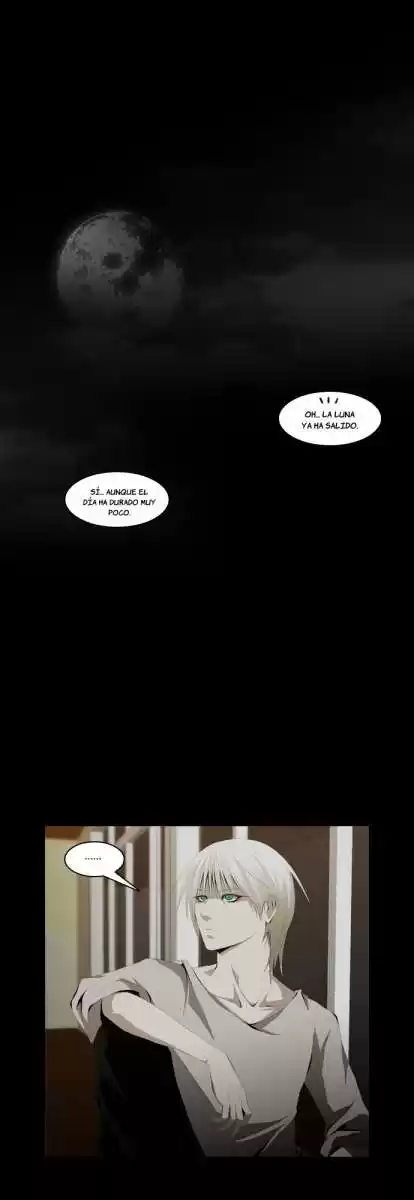 TAL MANGA (2011) - Capítulo 43 - Página 16 - LectorTMOo