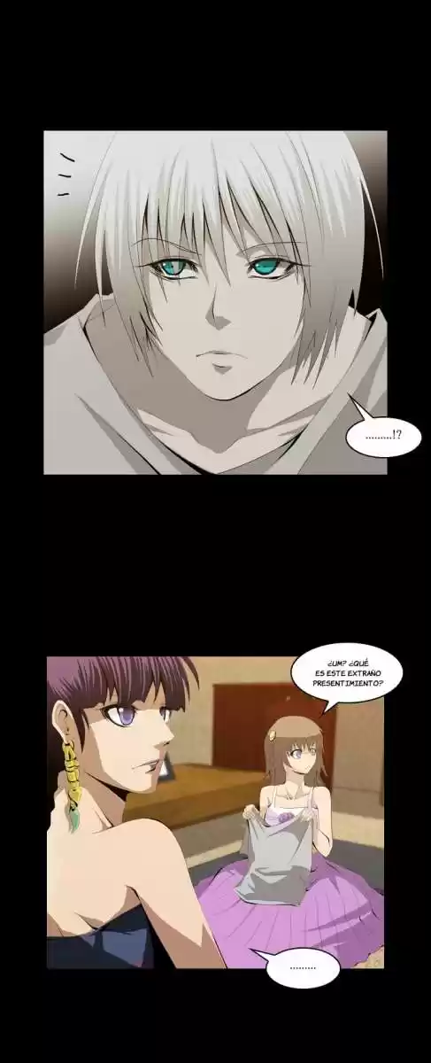 TAL MANGA (2011) - Capítulo 43 - Página 19 - LectorTMOo
