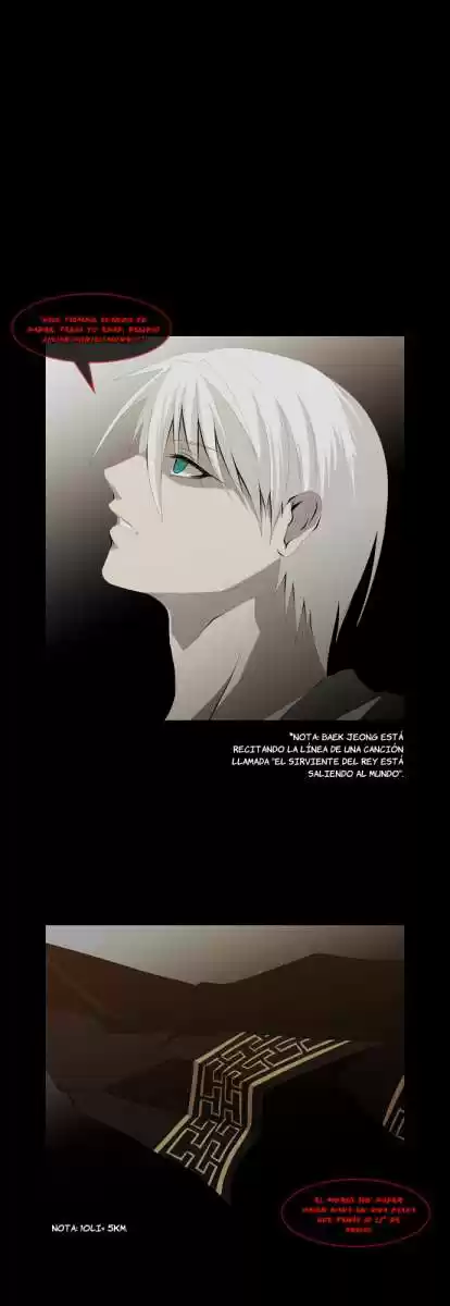 TAL MANGA (2011) - Capítulo 43 - Página 23 - LectorTMOo