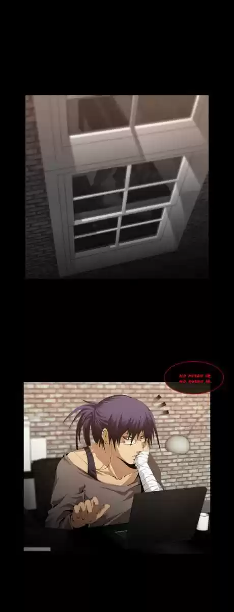 TAL MANGA (2011) - Capítulo 43 - Página 24 - LectorTMOo