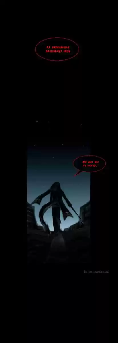 TAL MANGA (2011) - Capítulo 43 - Página 26 - LectorTMOo