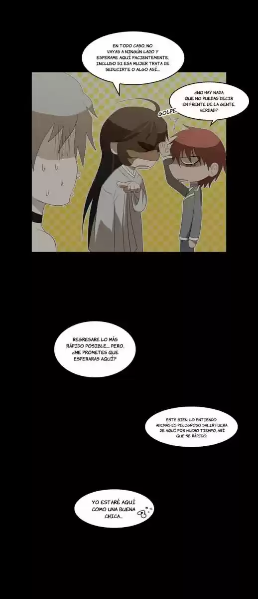 TAL MANGA (2011) - Capítulo 44 - Página 4 - LectorTMOo