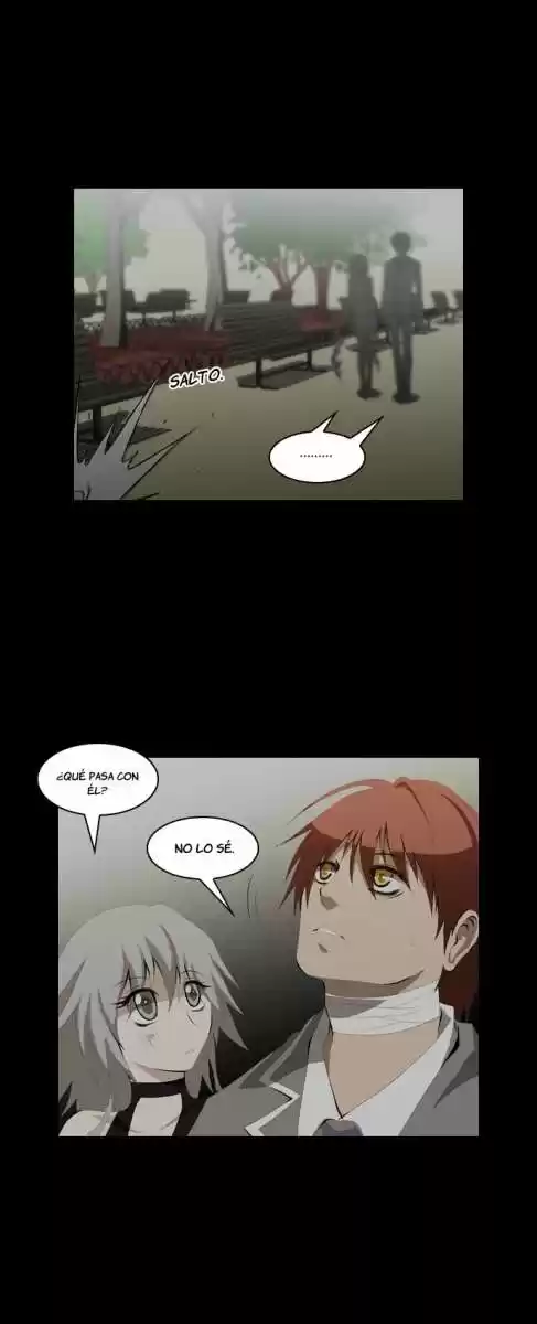 TAL MANGA (2011) - Capítulo 44 - Página 5 - LectorTMOo