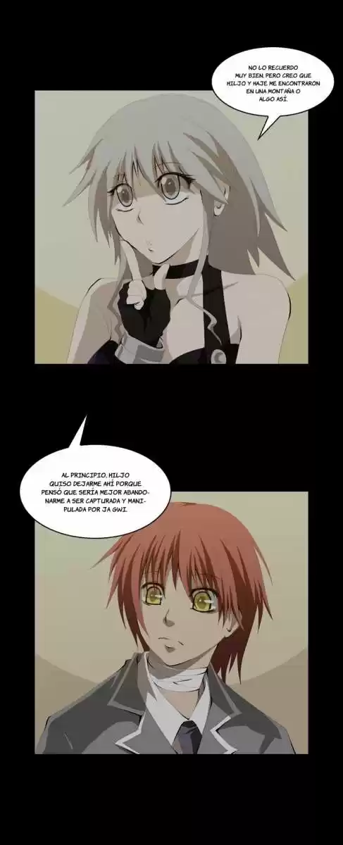 TAL MANGA (2011) - Capítulo 44 - Página 8 - LectorTMOo