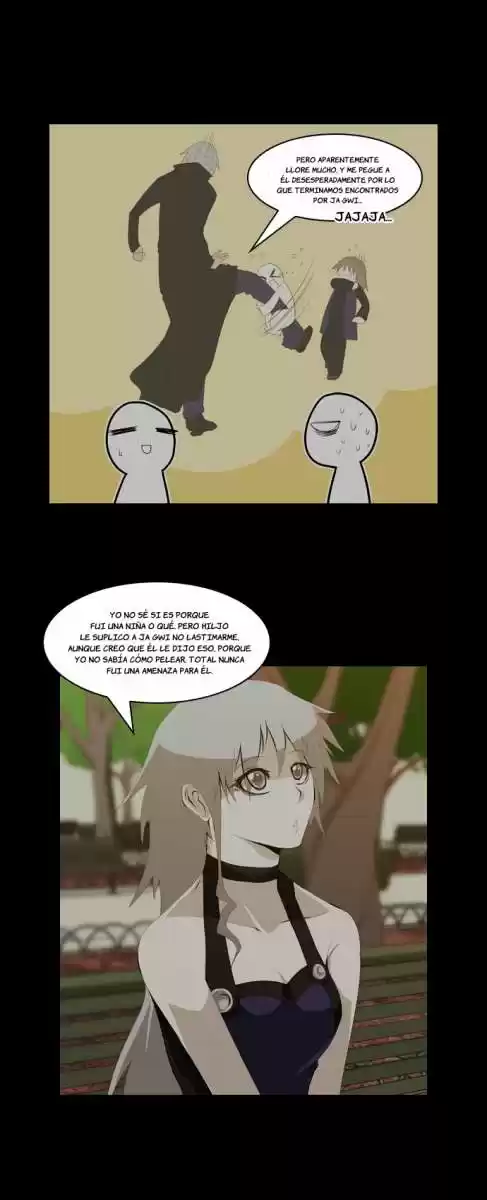TAL MANGA (2011) - Capítulo 44 - Página 9 - LectorTMOo