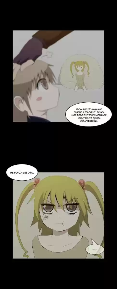 TAL MANGA (2011) - Capítulo 44 - Página 11 - LectorTMOo