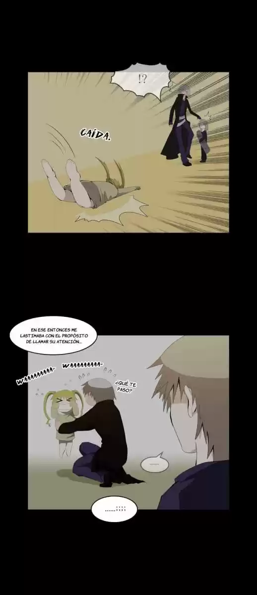 TAL MANGA (2011) - Capítulo 44 - Página 12 - LectorTMOo