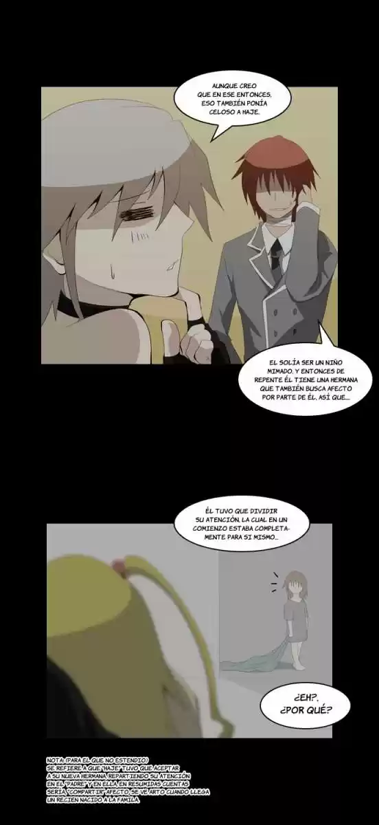 TAL MANGA (2011) - Capítulo 44 - Página 13 - LectorTMOo