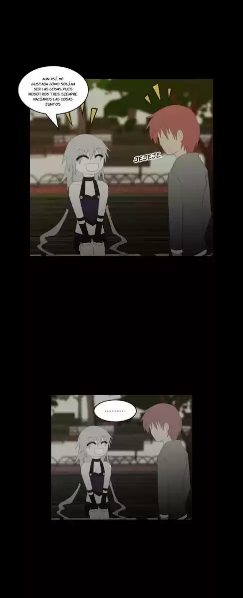 TAL MANGA (2011) - Capítulo 44 - Página 16 - LectorTMOo