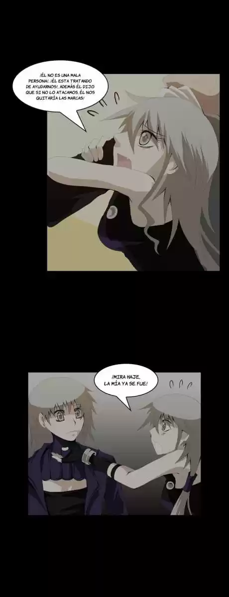 TAL MANGA (2011) - Capítulo 45 - Página 4 - LectorTMOo